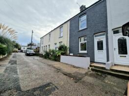 32, Grotto Gardens, Margate CT9 2BX