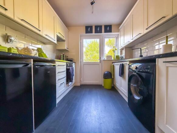 Kitchgen