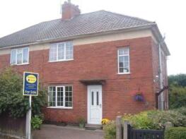 10, Lindley Street, Nottingham NG16 3PW
