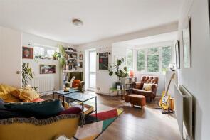 5, 270 Chapel End House, Chingford Road, London E17 5AW