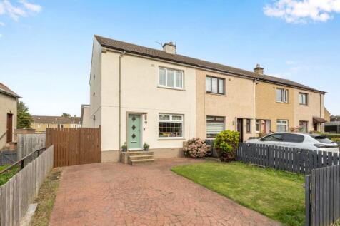 9 Deantown Drive, Whitecraig, Musselburg, EH21 8NT