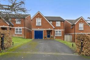 5, Leander Way, Plymouth PL5 3UH