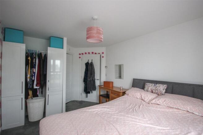 Picture 8