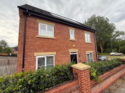 31 Crankwood Road, Leigh, WN7 4GA