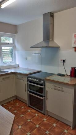 otham-close-ct2-7qx-991864