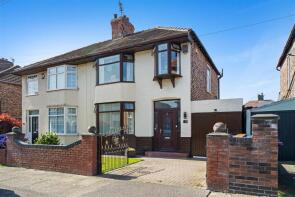 55, Crescent Road, Walton, Liverpool L9 2AW