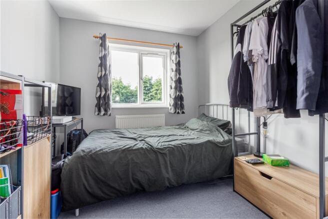 Bedroom-2-2.jpg