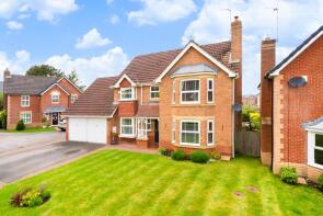 24, Long Crag View, Harrogate HG3 2GJ