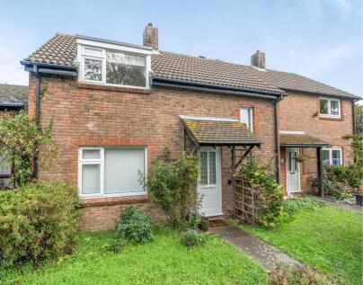 Florence Close, Birdham, PO20
