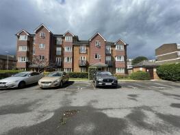 31, Jemmett Close, Kingston Upon Thames KT2 7AJ