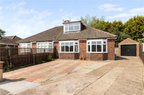 23, Pagehall Close, Grimsby DN33 2HF