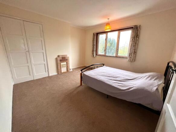 Bedroom One.jpg