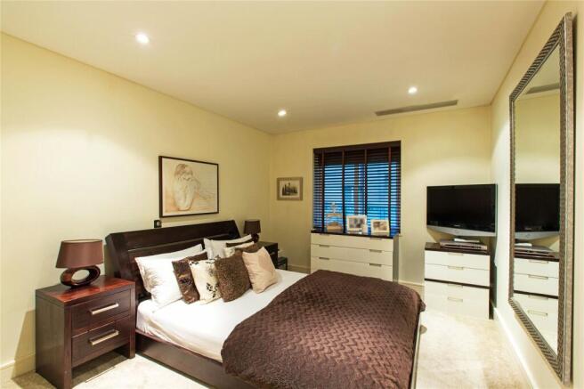 Bedroom1