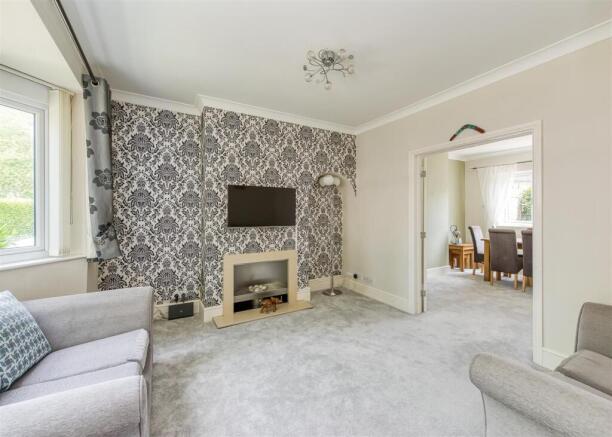 237 Warstones Road-Lounge A.jpg