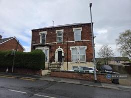 14, Hall Lane, Armley, Leeds LS12 2HH