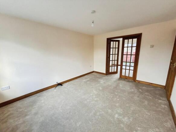 3 bed End of Terrace for sale Image 5