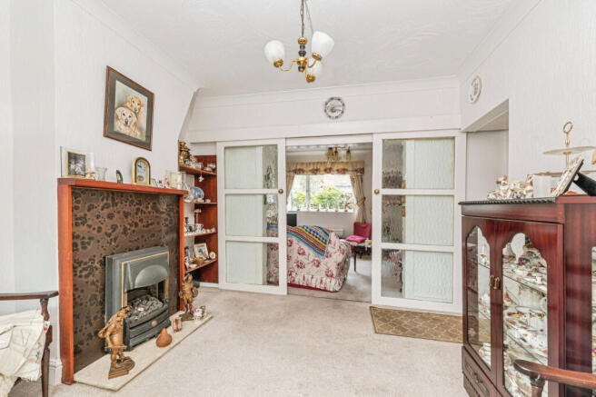 3 bed Semi-Detached for sale Image 6