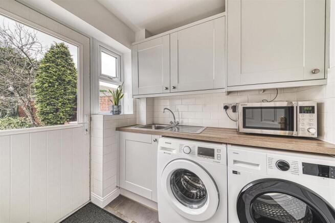 utility room.jpg