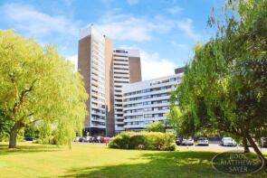 45, Montagu Court, Montagu Avenue, Newcastle Upon Tyne NE3 4JL