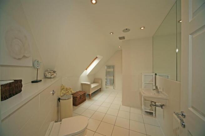 Photo 29