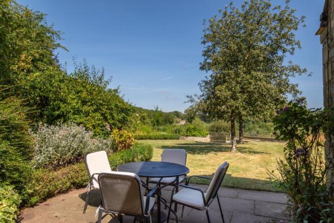 Detached for sale Image 8