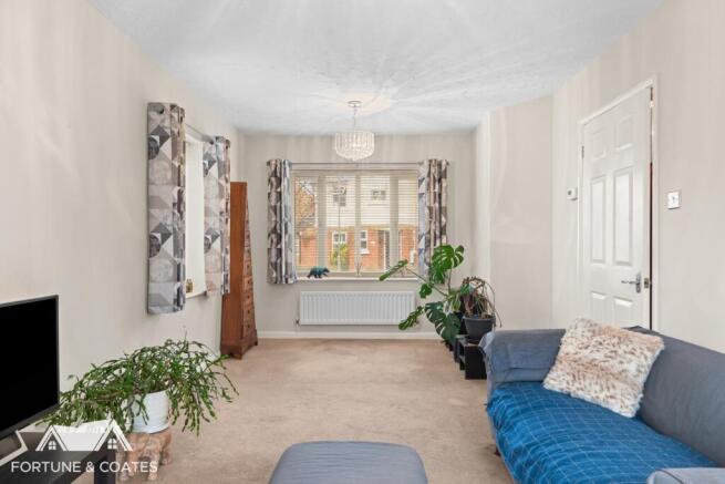 BelfieldGardens_15.jpg