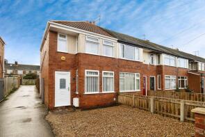106, Welwyn Park Avenue, Hull HU6 7DL