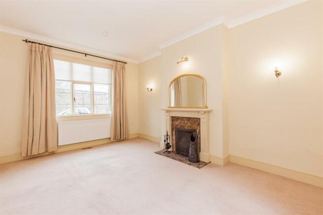 Living room.jpg