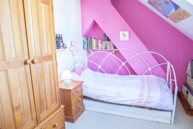 49_orchard_lane_b3.j