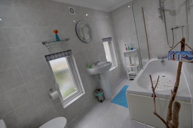 1 bed Flat for sale Image 7