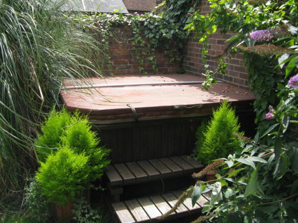 Photo 13