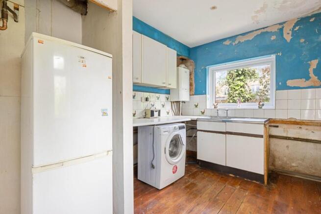 171 - Adamsrill Road, SE23 - 7.jpg