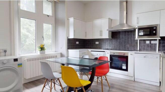 WhatsApp Image 2025-03-18 at 10.26.54 (2).jpeg