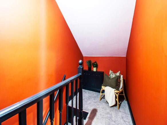 76 Harehills Avenue 