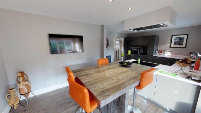 7-Ryehill-View-Kitchen-3.jpg