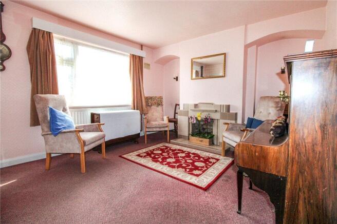 2 bed Terraced for sale Image 5