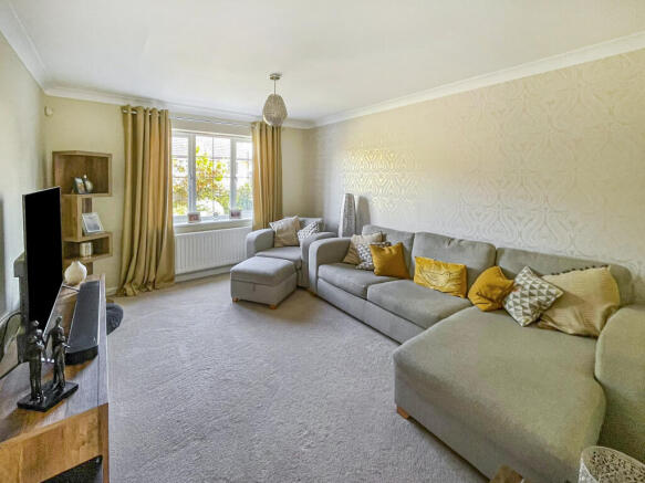3 bed Detached for sale Image 5
