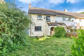 3, Woodland View, Coombe, St Austell PL26 7LJ