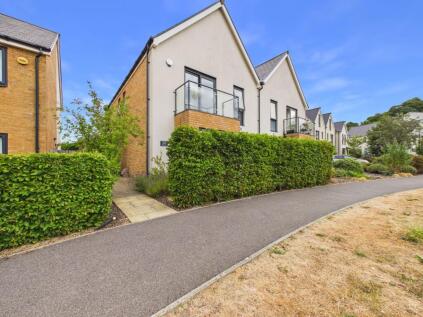 Budding Way, Dursley, GL11