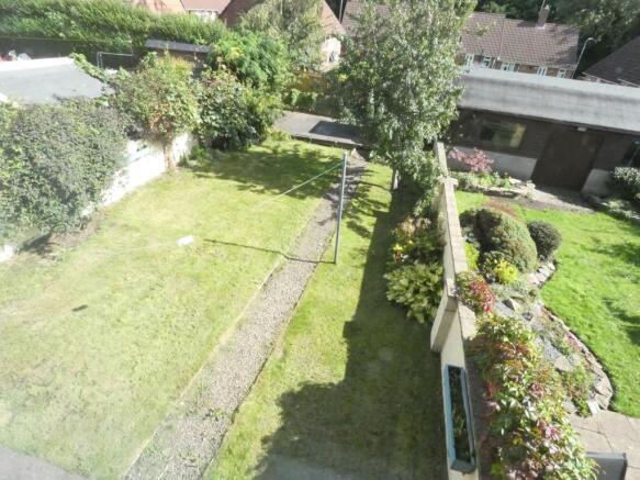 Photo 13
