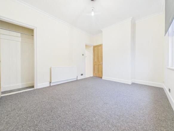 Property Main Images