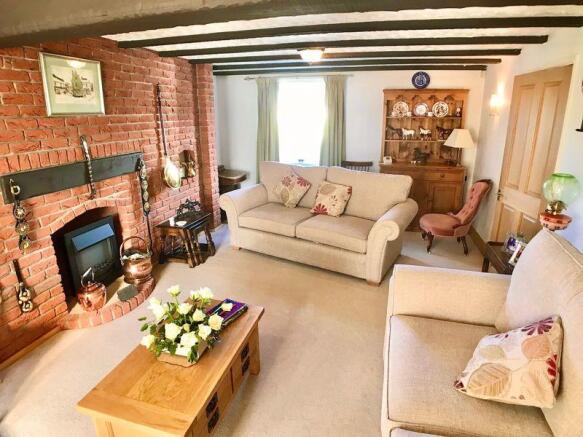 Lounge2