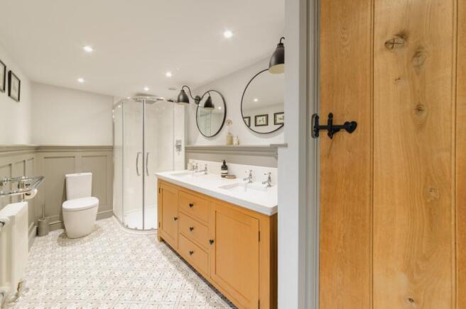 3-FoxBarn-Polmear-FullRes-27 - Copy