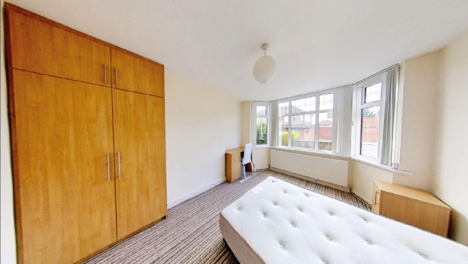 234 QUEENS ROAD-02.png