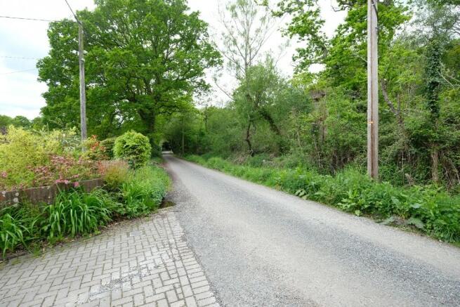 LANE 