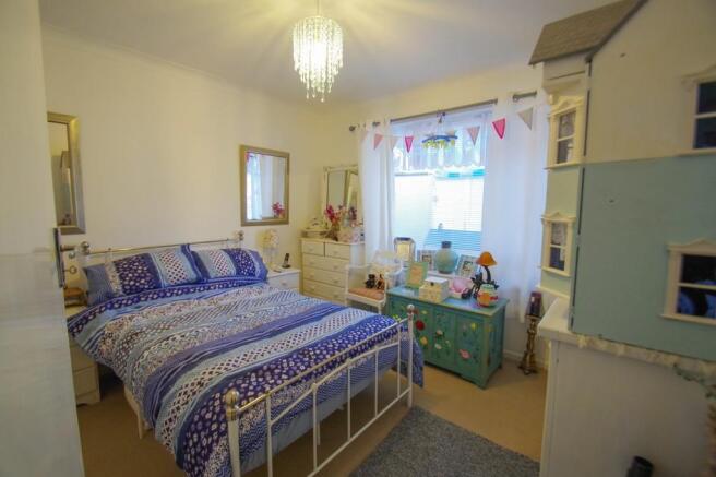 Bedroom1