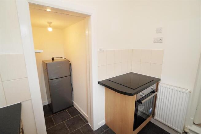 kitchen1.jpg