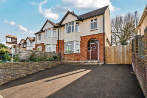 92, East End Road, Charlton Kings, Cheltenham GL53 8QL