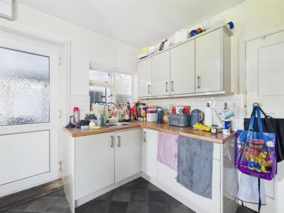 24 Victoria Road (3).jpg