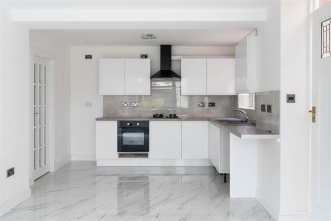 Kitchen - Diner-4.jpg